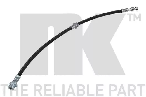 Remslang NK 853213)