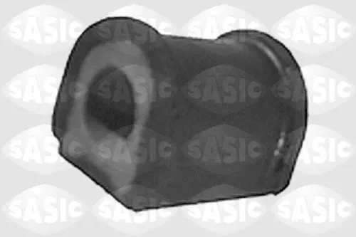 Bevestiging, stabilisatorstang SASIC 9001577)
