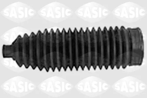 Bellow, steering SASIC 9006065)