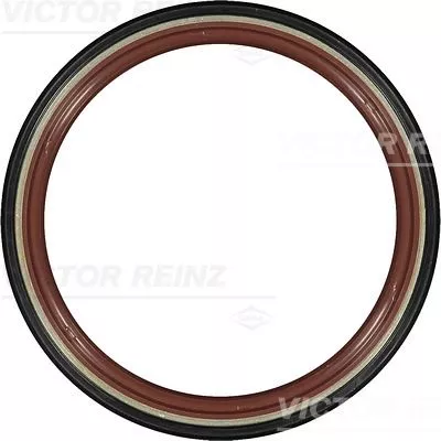 Asafdichting, krukas VICTOR REINZ 81-20745-30)