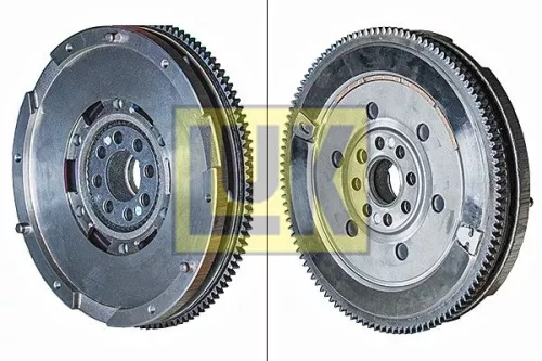 Flywheel Schaeffler LuK 415 0050 10)