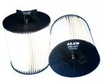 Brandstoffilter ALCO FILTER MD-597)