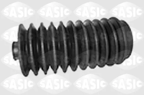 Balg, stuurinrichting SASIC 9006087)
