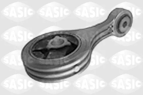 Montage, motor SASIC 9001480)