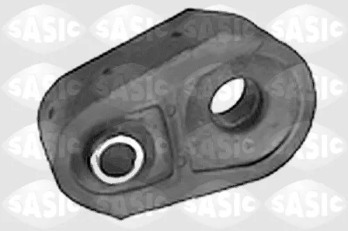 Verbindingsstang, stabilisatorstang SASIC 4003381)