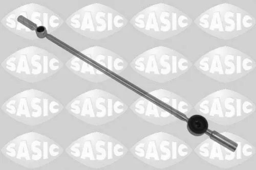 Reparatieset, versnellingspook SASIC 4522912)