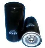 Oliefilter  SP-1299)