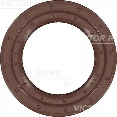 Asafdichting, krukas VICTOR REINZ 81-35354-00)