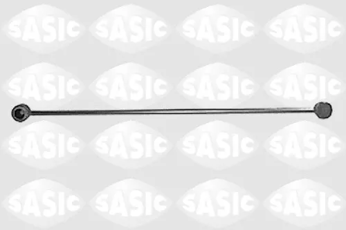 Reparatieset, versnellingspook SASIC 4522832)