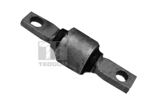 Montage, stuur-/achterarm TEDGUM 00266899)