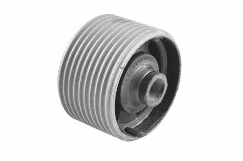 Montage, motor TEDGUM 00343319)