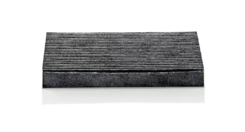 Filter, cabinelucht MANN-FILTER CUK 2043)