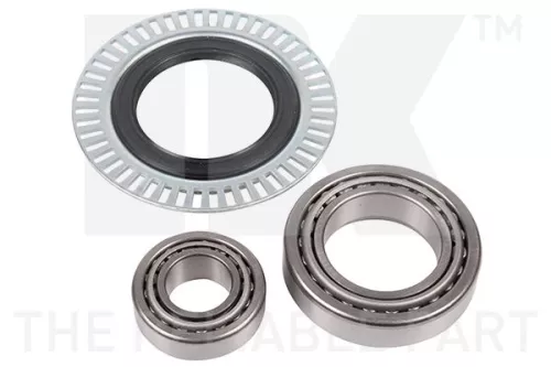 Wheel Bearing NK 753325)
