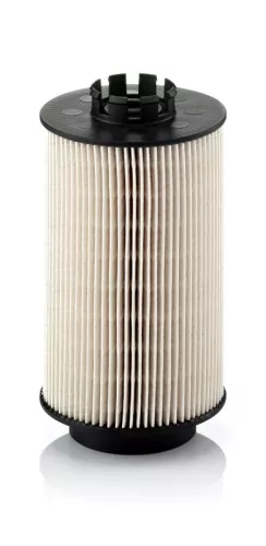 Fuel Filter MANN-FILTER PU 1059 x)