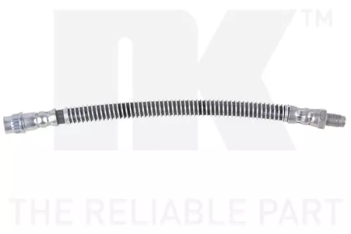 Remslang NK 853678)