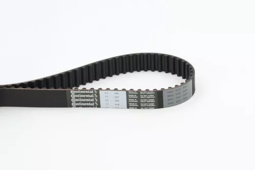 Distributieriem CONTINENTAL CTAM CT898)