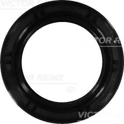 Asafdichting, nokkenas VICTOR REINZ 81-53228-00)