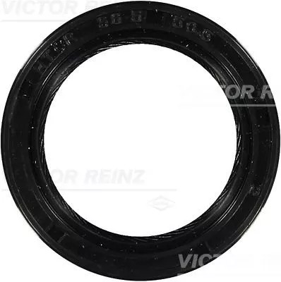 Asafdichting, krukas VICTOR REINZ 81-53253-00)