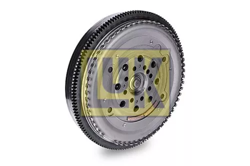 Flywheel Schaeffler LuK 415 0242 10)