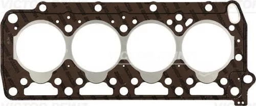 Pakking, cilinderkop VICTOR REINZ 61-29060-20)