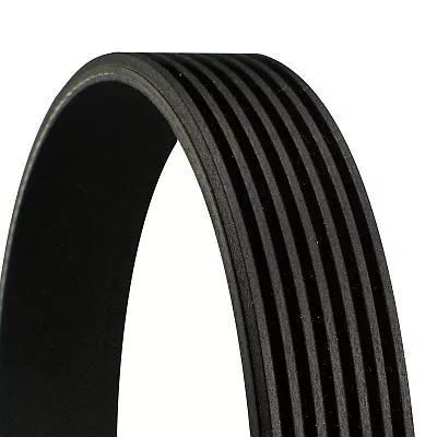 V-vormige riem CONTINENTAL CTAM 7PK1715)