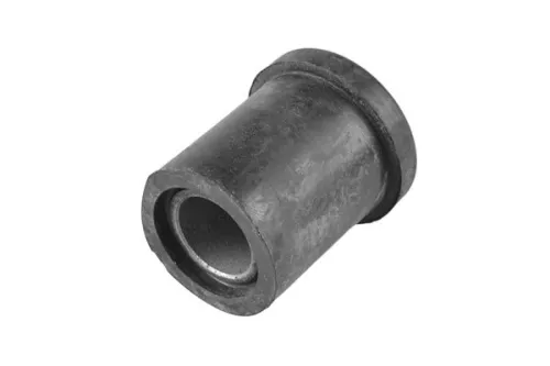 Bevestiging, bladveer TEDGUM 00343849)