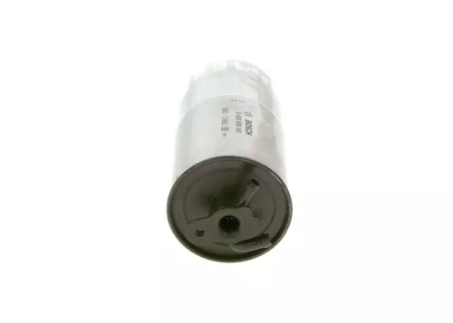 Fuel Filter BOSCH 0 450 906 451)