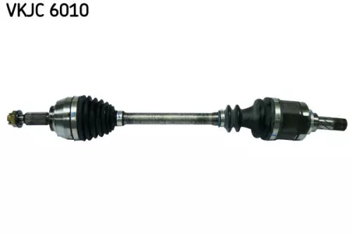 Aandrijfas SKF VKJC 6010)