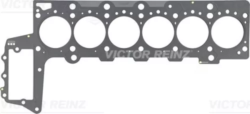 Pakking, cilinderkop VICTOR REINZ 61-36620-20)