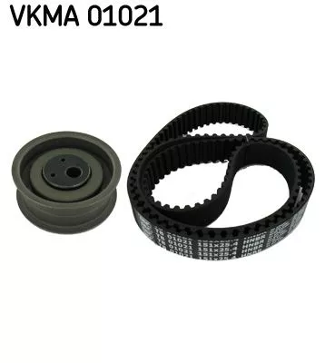 Timing Belt Kit SKF VKMA 01021)
