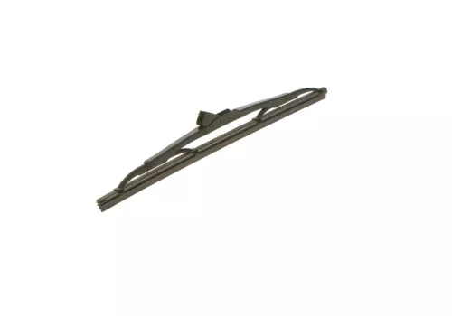 Ruitenwisser BOSCH 3 397 004 595)