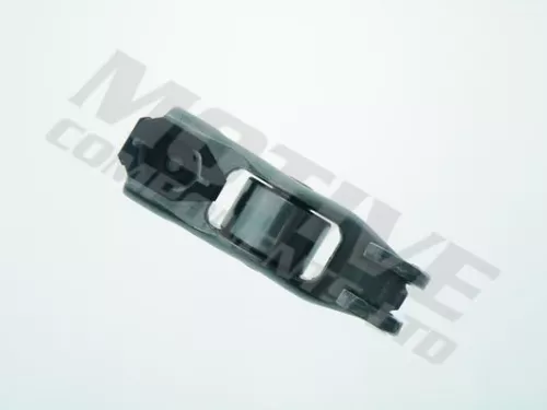 Tuimelaar, motortiming MOTIVE RA58)