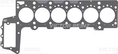 Pakking, cilinderkop VICTOR REINZ 61-36620-10)