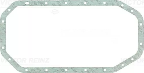 Pakking, oliecarter VICTOR REINZ 71-23522-10)