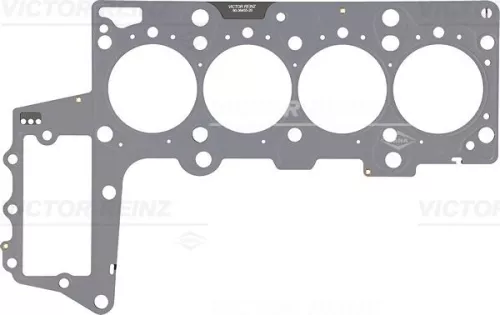 Pakking, cilinderkop VICTOR REINZ 61-36455-20)