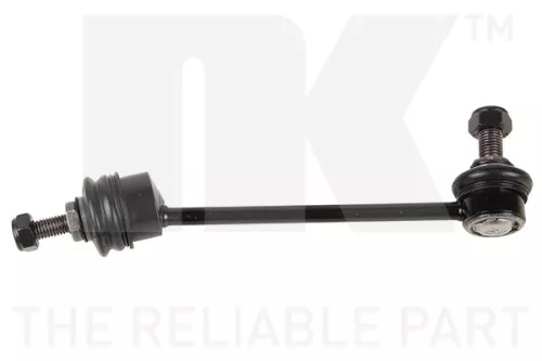 Verbindingsstang, stabilisatorstang NK 5114004)