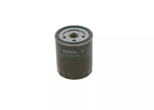 Oil Filter BOSCH 0 451 103 337)
