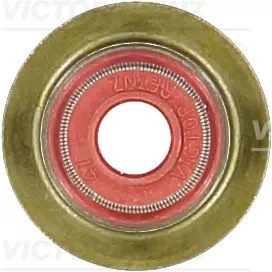 Afdichtring, ventielsteel VICTOR REINZ 70-36587-00)