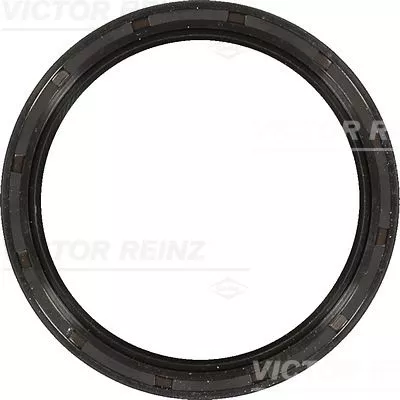 Asafdichting, krukas VICTOR REINZ 81-35878-00)