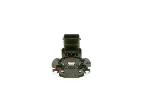 Sensor, ontstekingspuls BOSCH 1 237 031 311)