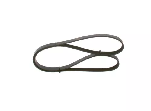 V-vormige riem BOSCH 1 987 948 491)