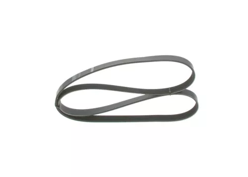 V-vormige riem BOSCH 1 987 946 097)