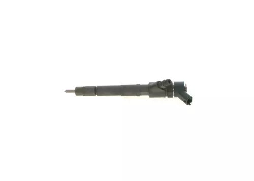 Injectormondstuk BOSCH 0 445 110 273)