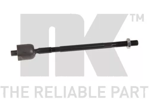 Binnenste stuurstang NK 5032566)