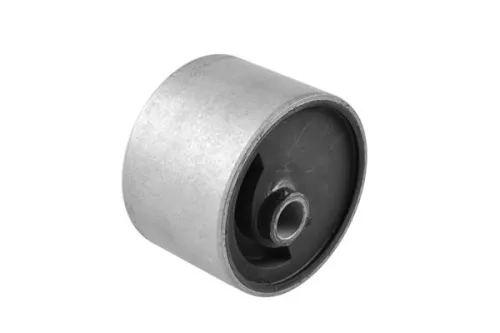 Montage, motor TEDGUM 00466844)