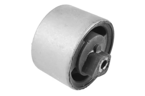 Montage, motor TEDGUM 00466991)