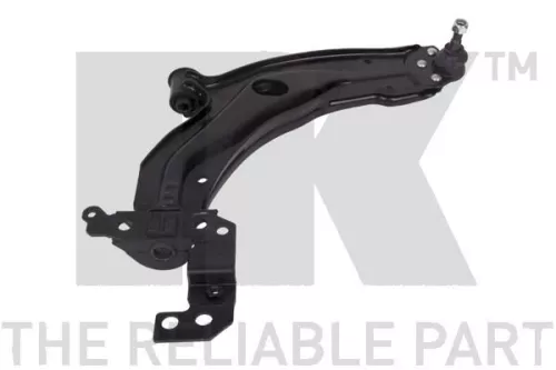 Draagarm/achterwielophanging NK 5012362)