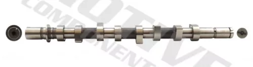 Nokkenas MOTIVE T1014)