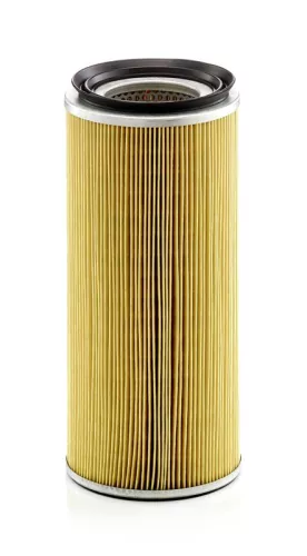 Luchtfilter MANN-FILTER C 14 159)
