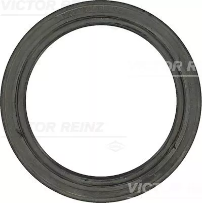 Asafdichting, krukas VICTOR REINZ 81-35894-00)
